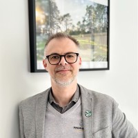 Sébastien Roussellet