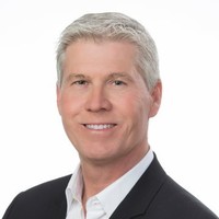 Brian Melhoff