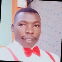 Evans Nyamao