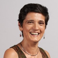 Sandra Soares