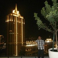 Mohamad Endang Sonjaya