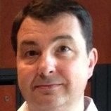 Philippe Dehoux