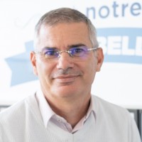 Didier Lalo