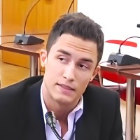 Matteo Bordone