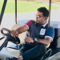 Mohamed fawas Mohamed farook