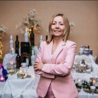 Agata Bielecka