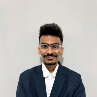 Krish Shah