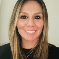 Veronica Gonzales