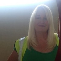 Shari Knox