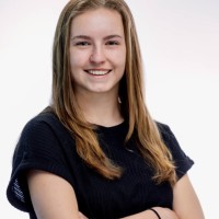 Emma Cougill