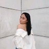 Jen Catalan