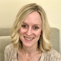 Leah Vanderwerp Walton