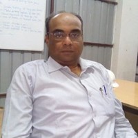Devender Rao