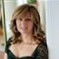 Rosa Xuereb