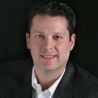 Chris Gotcher