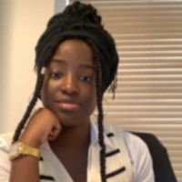 Danielle Hilary Ngouadou Keugmeni