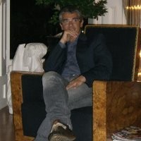 Cesare Grosso