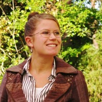 Jennie Rodin