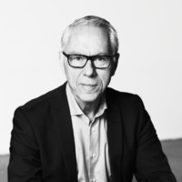 Ulf Stejmar