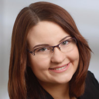 Christina Erle