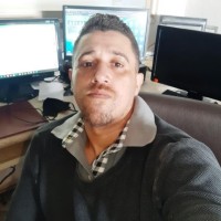 Carlos Eduardo Siqueira