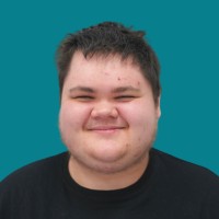 Tyler Findlay
