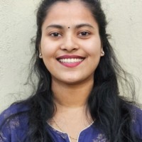 Anusha Shetty