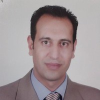 Muhannad Zaidneh