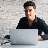 Mahmoud Nageh