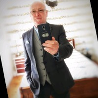 Mark McGlinchey