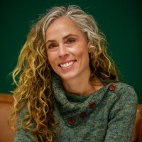 Bess Bauer