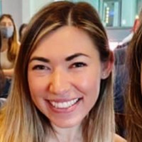 Morgan Doxer