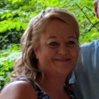Wendy Shepherd