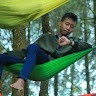 Luthfi Arya Pratama