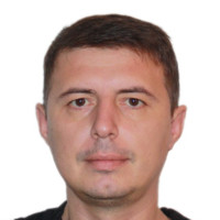 Igor Pavlov