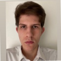 Gabriel Kadluba