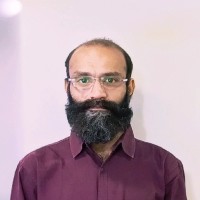 Bihag Bhatt