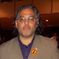 Christian Vila - CEH