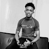 Felix Niyomugabo