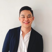 Mark Cedrick Macapinlac