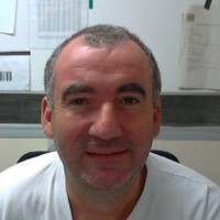 Joël Choquet