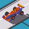 Rex H