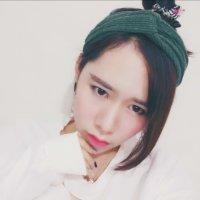 田晓萌