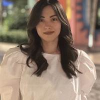 Shernay Sawuthaji