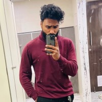 Akshay Nair