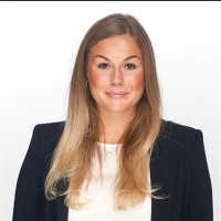 Frida Sehlberg