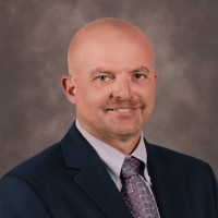 Robert Shotwell, Iaai-Cfi, Cfei