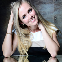 Martina Snåre