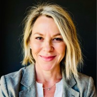 Karyn Beisner