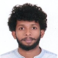 Advaith V